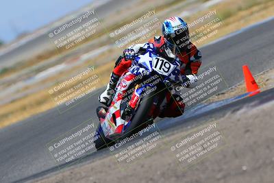 media/Aug-13-2023-CRA (Sun) [[1cfc37a6fb]]/Race 10 1000 Superbike/Race/